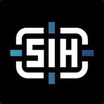 Steam Inventory Helper 1.18.42