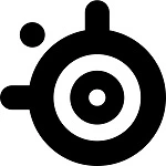 SteelSeries GG 57.0.0