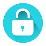 Steganos Privacy Suite 21.1.1