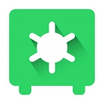 Steganos Safe 21.1.0
