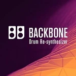 Steinberg BackBone 1.6.20 + crack