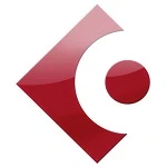 Steinberg Cubase Pro 15.0.21 русская + crack