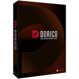 Steinberg Dorico Pro 6.2.20 + crack