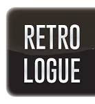Steinberg Retrologue 2.5.0 + crack