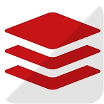 Steinberg SpectraLayers Pro 12.0.40 + crack