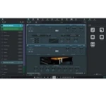 Steinberg VST Live Pro 3.0.40 + crack
