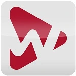 Steinberg WaveLab Pro 13.0.20 + Elements + crack