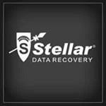 Stellar Data Recovery Professional 12.6.0.0 + ключ