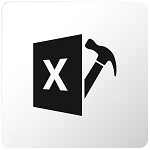 Stellar Repair for Excel 7.0.0.4 + crack