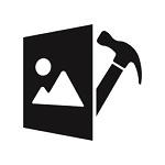 Stellar Repair for Photo 8.8.0.0 + key