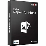 Stellar Repair for Video 6.9.1.0 + активация ключ