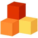 Stereoscopic Player 2.5.1 русская версия