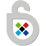 Sticky Password Premium 8.2.8.17 + пожизненная лицензия