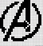 Stitch Art Easy 5.0.3.24