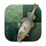 Stockfish Chess 18 шахматный движок (последняя версия)