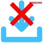 StopUpdates10 v4.7.2025.424