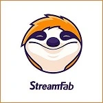 StreamFab 6.2.0.1 + crack
