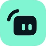 Streamlabs OBS 1.7.0 на русском