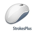 StrokesPlus 2.8.6.4