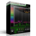 Sugar Bytes Effectrix 2.0.4 + serial