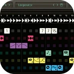 Sugar Bytes Looperator 1.1.1 + crack