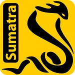 Sumatra PDF 3.6.1 русская версия