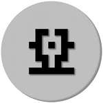 SunVox 2.0e русская версия