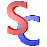 SuperCopier 2.2.4.9 на русском