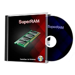 SuperRam 7.10.21.2024 русская версия + crack