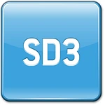 Superior Drummer 3.4.3 + crack