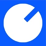 Supertone Clear 1.1.1 + crack