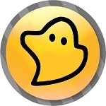Symantec Ghost 12.0.0.13027 BootCD