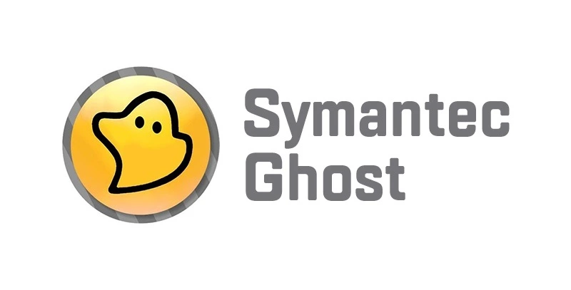 Symantec Ghost 12.0.0.13027 BootCD