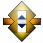 SyncBackPro 12.0.8 + serial