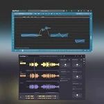 Synchro Arts RePitch v1.5.13 + crack