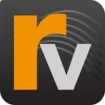 Synchro Arts ReVoice Pro 5.1.28 + crack