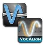 Synchro Arts VocAlign Pro v6.1.29 + crack