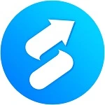 Syncios Data Transfer 3.5.3 + crack