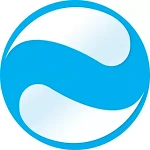 Syncios Pro 6.7.4 полная версия