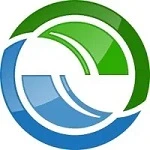 Syncovery Premium 11.15.8.208 + crack