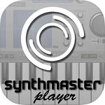 SynthMaster VST/VSTi/AAX + Player 2.9