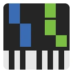 Synthesia 10.9.5890 крякнутая + код активации