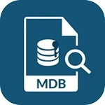 SysInfoTools MDB Viewer Plus 23.0 + crack