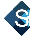 SysInfoTools Zip Repair 22.0 + crack