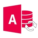 SysTools Access Password Recovery 6.5 крякнутая + key