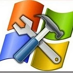 Sysinternals Suite 2026.5.7 на русском