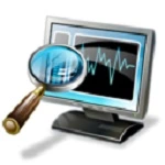 System Explorer 7.1.0 русская версия