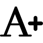 System Font Size Changer 2.2.1.22 + crack