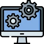 System Informer 3.2.25011