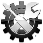 System Mechanic Pro / Ultimate 26.3 + Rus + ключи